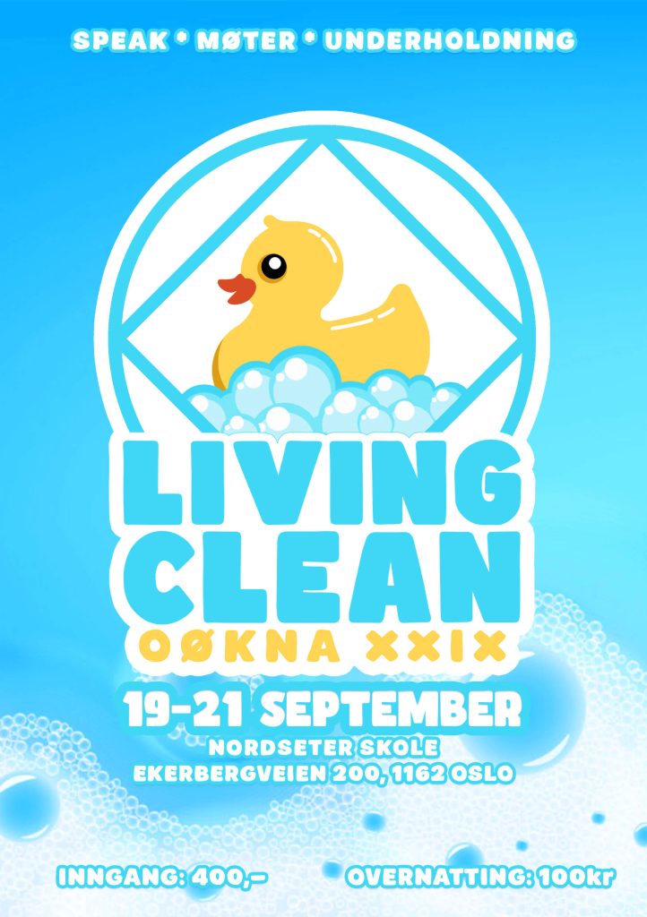 Flyer-med-dato-clean-2